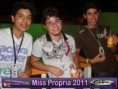 /album/miss-propria-2011/dsc04160-jpg/