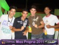 /album/miss-propria-2011/dsc04161-jpg/
