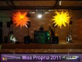 /album/miss-propria-2011/dsc04163-jpg/