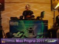 /album/miss-propria-2011/dsc04164-jpg/