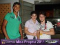 /album/miss-propria-2011/dsc04166-jpg/