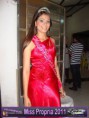/album/miss-propria-2011/dsc04167-jpg/