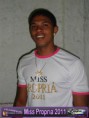 /album/miss-propria-2011/dsc04170-jpg/
