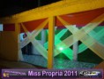 /album/miss-propria-2011/dsc04172-jpg/