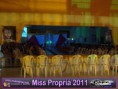 /album/miss-propria-2011/dsc04173-jpg/