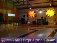 /album/miss-propria-2011/dsc04174-jpg/