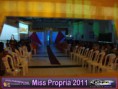 /album/miss-propria-2011/dsc04175-jpg/
