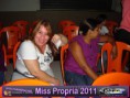 /album/miss-propria-2011/dsc04176-jpg/