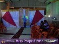 /album/miss-propria-2011/dsc04177-jpg/