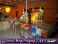 /album/miss-propria-2011/dsc04178-jpg/