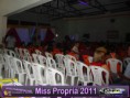 /album/miss-propria-2011/dsc04179-jpg/