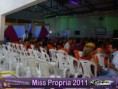 /album/miss-propria-2011/dsc04180-jpg/