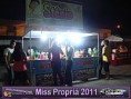 /album/miss-propria-2011/dsc04182-jpg/