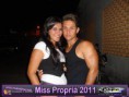 /album/miss-propria-2011/dsc04184-jpg/