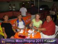 /album/miss-propria-2011/dsc04186-jpg/