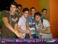 /album/miss-propria-2011/dsc04187-jpg/