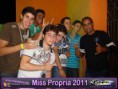 /album/miss-propria-2011/dsc04188-jpg/