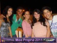 /album/miss-propria-2011/dsc04189-jpg/
