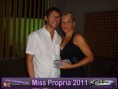 /album/miss-propria-2011/dsc04193-jpg/