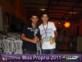 /album/miss-propria-2011/dsc04195-jpg/