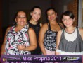 /album/miss-propria-2011/dsc04196-jpg/