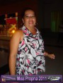 /album/miss-propria-2011/dsc04197-jpg/