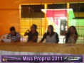 /album/miss-propria-2011/dsc04199-jpg/
