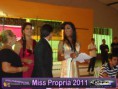 /album/miss-propria-2011/dsc04203-jpg/