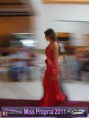 /album/miss-propria-2011/dsc04207-jpg/