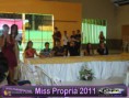 /album/miss-propria-2011/dsc04208-jpg/