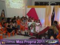 /album/miss-propria-2011/dsc04209-jpg/
