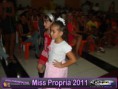 /album/miss-propria-2011/dsc04212-jpg/
