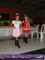 /album/miss-propria-2011/dsc04213-jpg/