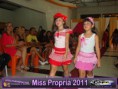 /album/miss-propria-2011/dsc04214-jpg/