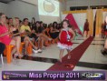 /album/miss-propria-2011/dsc04216-jpg/