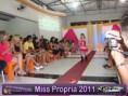 /album/miss-propria-2011/dsc04217-jpg/