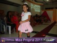 /album/miss-propria-2011/dsc04218-jpg/