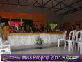 /album/miss-propria-2011/dsc04223-jpg/