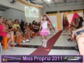 /album/miss-propria-2011/dsc04220-jpg/