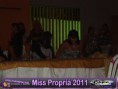 /album/miss-propria-2011/dsc04222-jpg/
