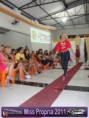 /album/miss-propria-2011/dsc04224-jpg/