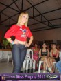 /album/miss-propria-2011/dsc04225-jpg/
