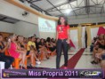 /album/miss-propria-2011/dsc04226-jpg/