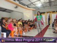/album/miss-propria-2011/dsc04227-jpg/
