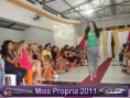 /album/miss-propria-2011/dsc04229-jpg/