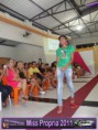 /album/miss-propria-2011/dsc04233-jpg/