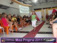 /album/miss-propria-2011/dsc04237-jpg/