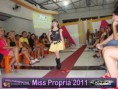 /album/miss-propria-2011/dsc04238-jpg/