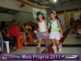 /album/miss-propria-2011/dsc04240-jpg/