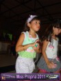 /album/miss-propria-2011/dsc04241-jpg/